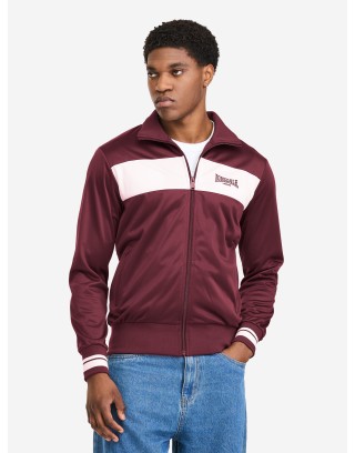 Lonsdale MEOLS Pre-Order