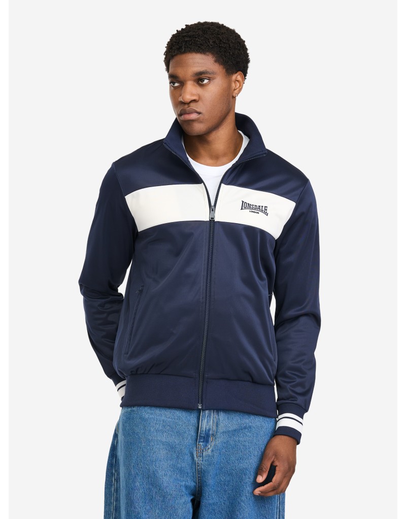 Lonsdale MEOLS Pre-Order