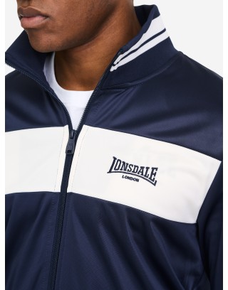 Lonsdale MEOLS Pre-Order