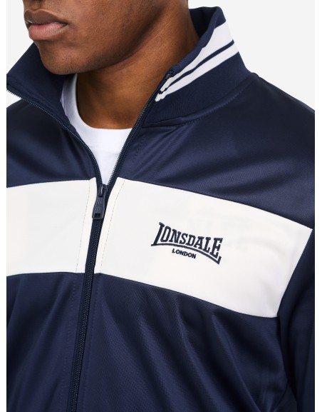 Lonsdale MEOLS Pre-Order