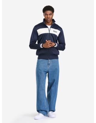 Lonsdale MEOLS Pre-Order