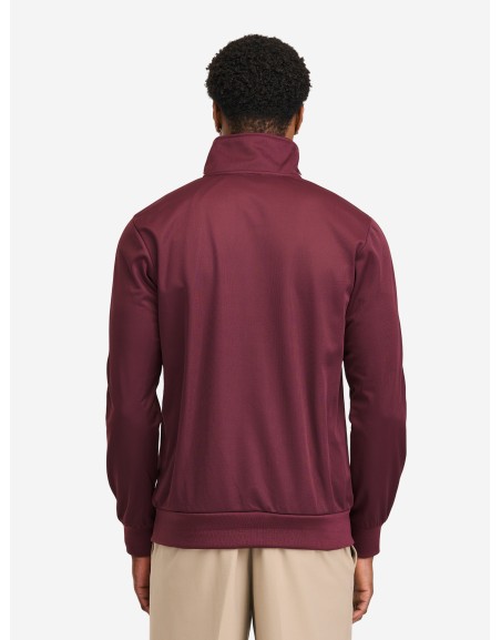 Lonsdale HOYLAKE Pre-Order