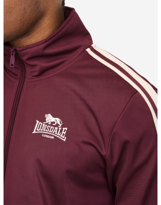Lonsdale HOYLAKE Pre-Order