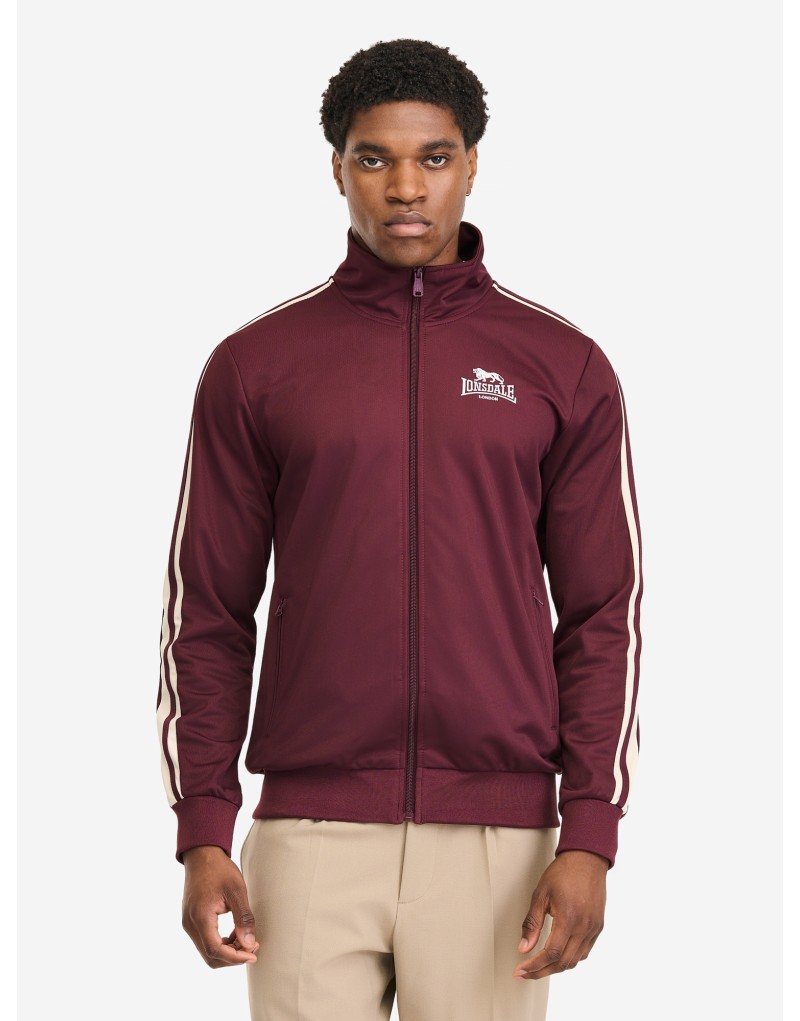 Lonsdale HOYLAKE Pre-Order