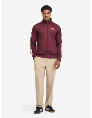 Lonsdale HOYLAKE Pre-Order