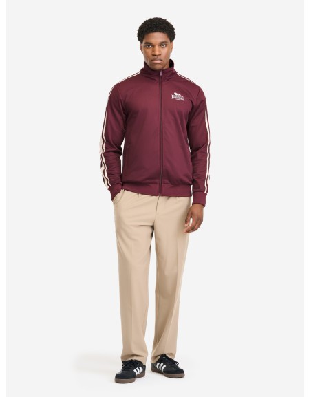 Lonsdale HOYLAKE Pre-Order