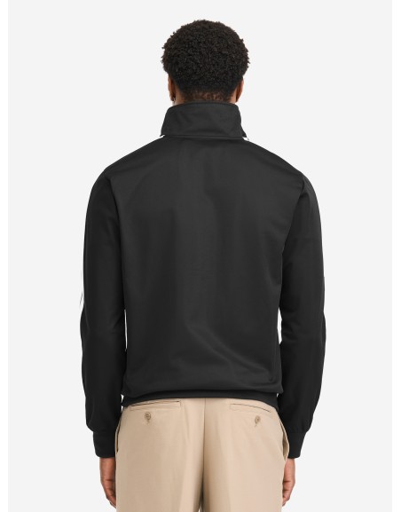 Lonsdale HOYLAKE Pre-Order