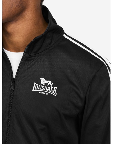 Lonsdale HOYLAKE Pre-Order