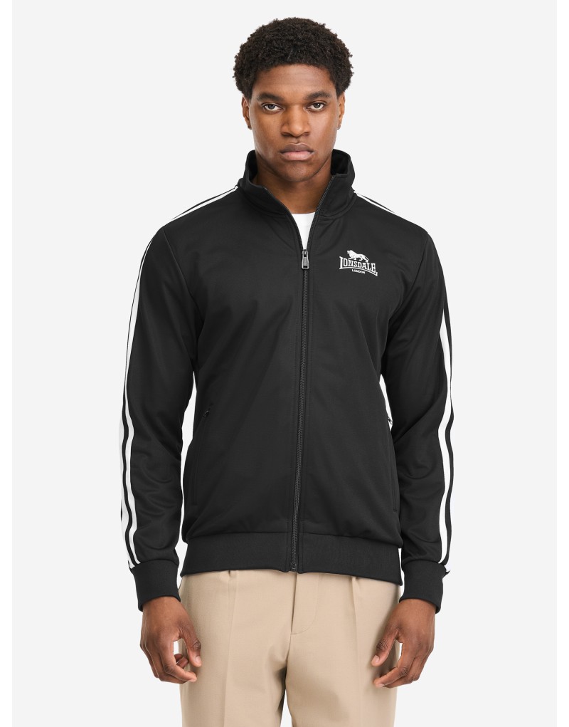 Lonsdale HOYLAKE Pre-Order