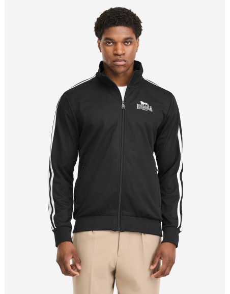 Lonsdale HOYLAKE Pre-Order
