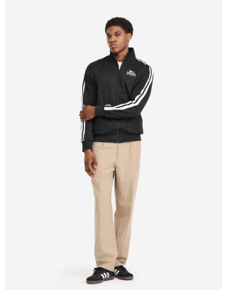 Lonsdale HOYLAKE Pre-Order