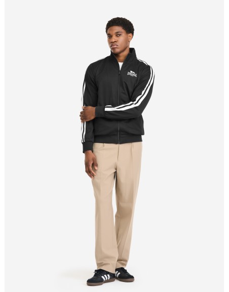Lonsdale HOYLAKE Pre-Order