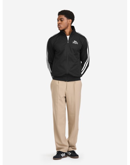 Lonsdale HOYLAKE Pre-Order