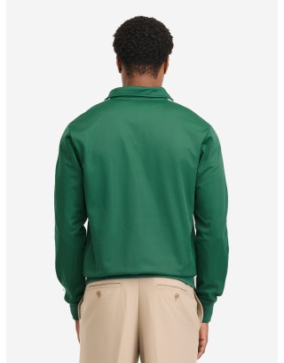 Lonsdale HOYLAKE Pre-Order
