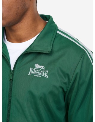 Lonsdale HOYLAKE Pre-Order