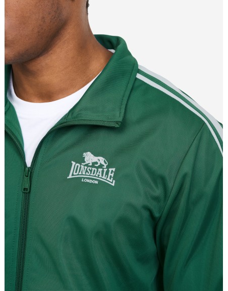 Lonsdale HOYLAKE Pre-Order