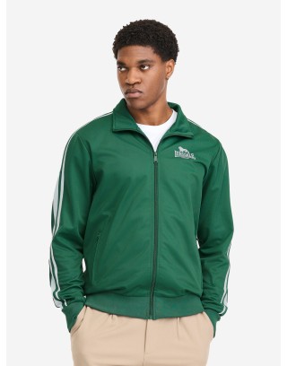 Lonsdale HOYLAKE Pre-Order