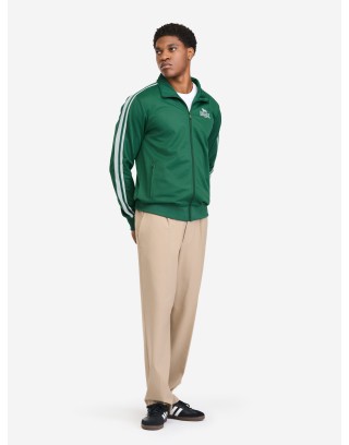 Lonsdale HOYLAKE Pre-Order