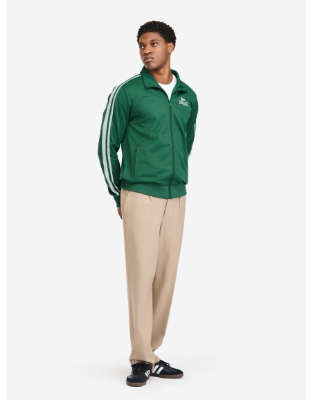 Lonsdale HOYLAKE Pre-Order