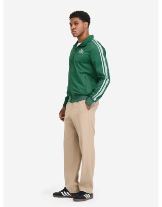 Lonsdale HOYLAKE Pre-Order