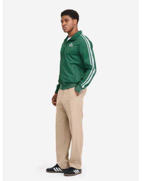 Lonsdale HOYLAKE Pre-Order