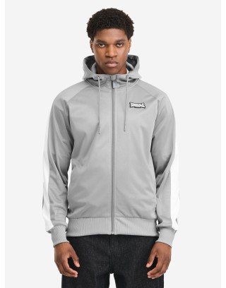 Lonsdale CRAYFORD Pre-Order