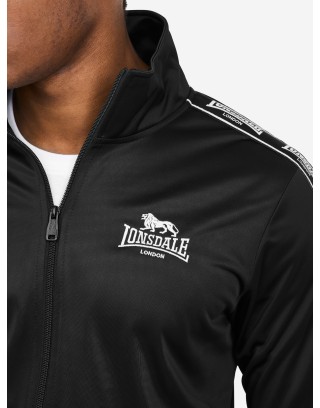copy of Lonsdale BURMARSH "The Gentlemen" PRE ORDER