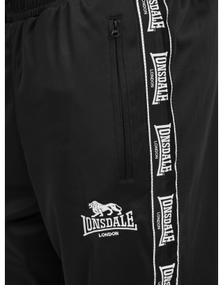 copy of Lonsdale BURMARSH "The Gentlemen" PRE ORDER