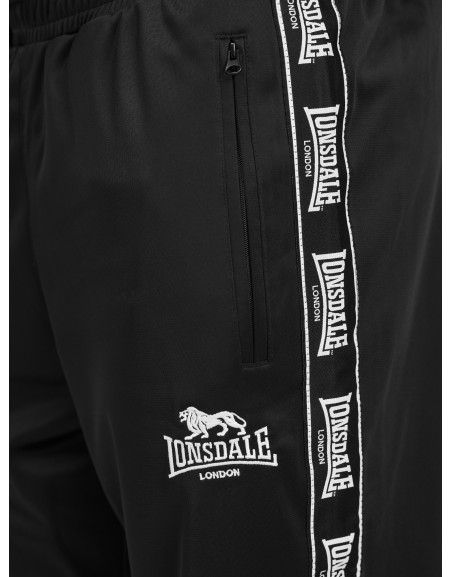 copy of Lonsdale BURMARSH "The Gentlemen" PRE ORDER