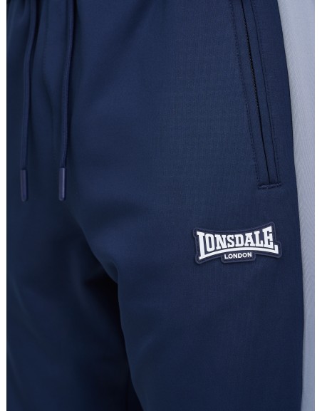 copy of Lonsdale ASHWELL Pre-order