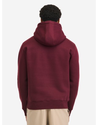 Tapout LIFESTYLE BASIC HOODIE Pre order
