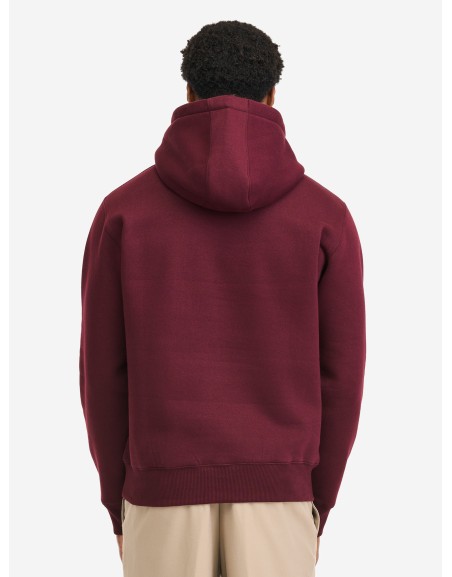 Tapout LIFESTYLE BASIC HOODIE Pre order