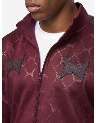 Tapout PUNKASS TRACK Pre-order