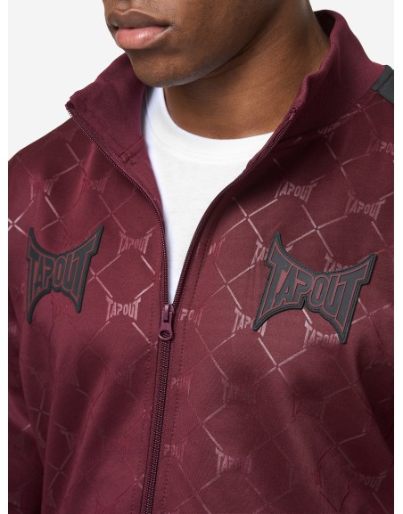 Tapout PUNKASS TRACK Pre-order