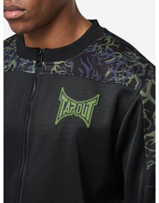 Tapout ROOTS TAPTRACK Pre-order