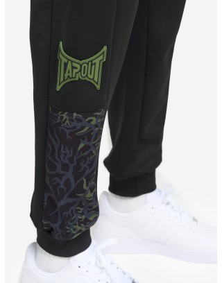 Tapout ROOTS TAPTRACK Pre-order