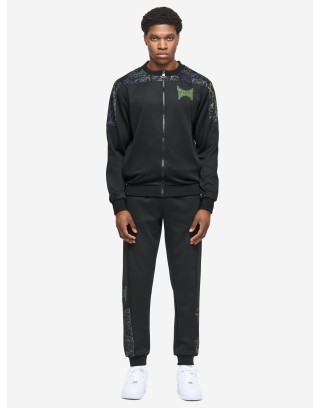 Tapout ROOTS TAPTRACK Pre-order