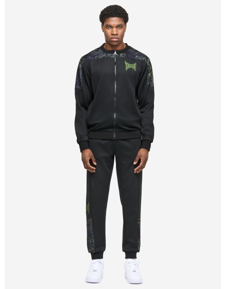Tapout ROOTS TAPTRACK Pre-order