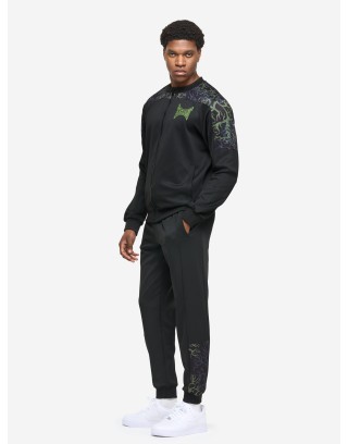 Tapout ROOTS TAPTRACK Pre-order