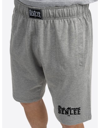 Benlee BASIC Pre-Order
