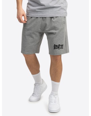 Benlee BASIC Pre-Order