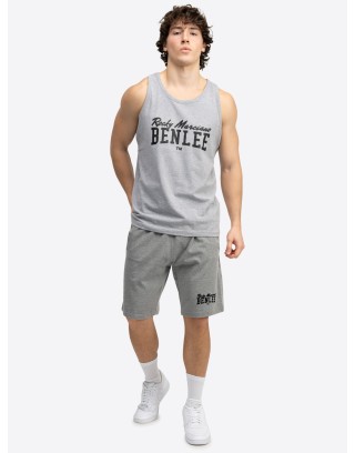 Benlee BASIC Pre-Order