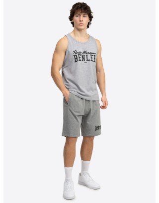 Benlee BASIC Pre-Order
