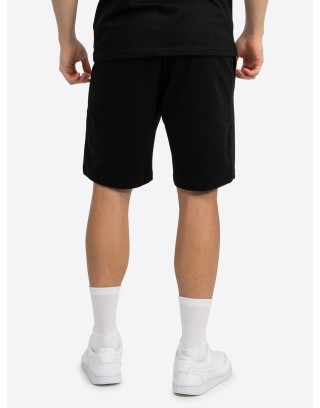 Benlee BASIC Pre-Order