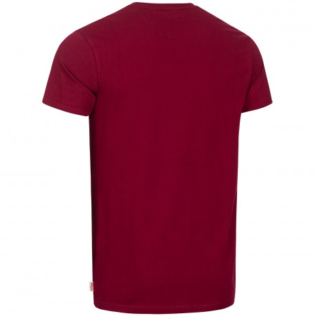 Lonsdale STAXIGOE Regular fit Pre-Order