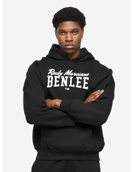 Benlee STRONGHURST Pre order