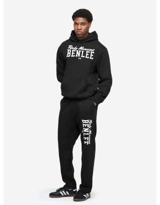 Benlee STRONGHURST Pre order