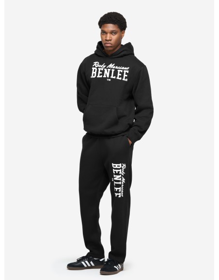 Benlee STRONGHURST Pre order