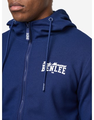 Benlee HACKBERRY Pre-Order