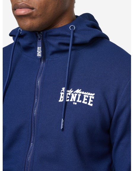 Benlee HACKBERRY Pre-Order